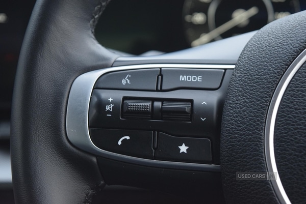 Used Kia Sportage 2022 for sale - 77426762: Photo 15