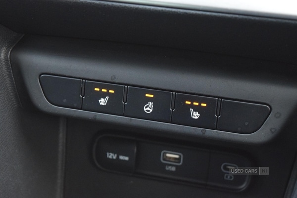 Used Kia Sportage 2022 for sale - 77426762: Photo 25