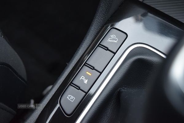 Used Kia Sportage 2022 for sale - 77426762: Photo 27