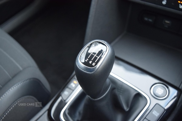 Used Kia Sportage 2022 for sale - 77426762: Photo 29