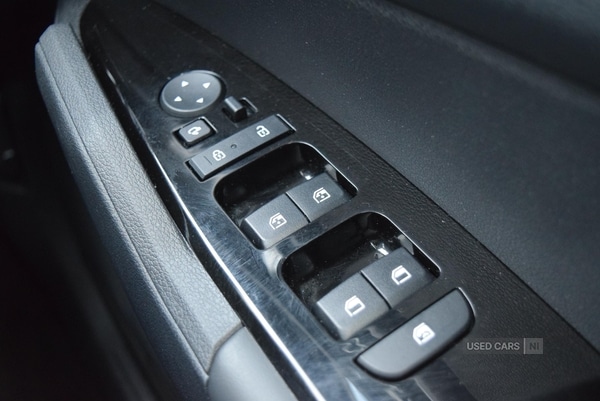 Used Kia Sportage 2022 for sale - 77426762: Photo 30