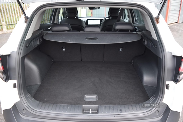 Used Kia Sportage 2022 for sale - 77426762: Photo 33