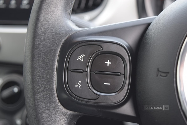 Used Fiat 500 2019 for sale - 77958723: Photo 15