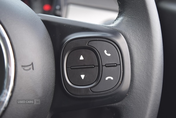 Used Fiat 500 2019 for sale - 77958723: Photo 16