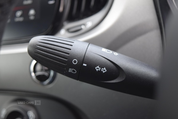 Used Fiat 500 2019 for sale - 77958723: Photo 17