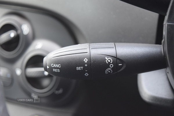 Used Fiat 500 2019 for sale - 77958723: Photo 18