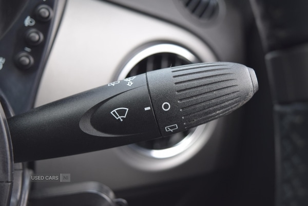 Used Fiat 500 2019 for sale - 77958723: Photo 19