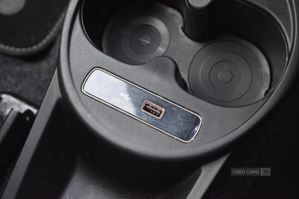 Used Fiat 500 2019 for sale - 77958723: Photo 25