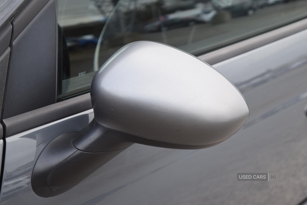 Used Fiat 500 2019 for sale - 77958723: Photo 7