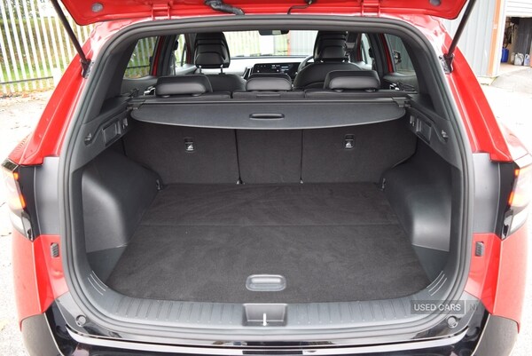 Used Kia Sportage 2022 for sale - 76409723: Photo 30