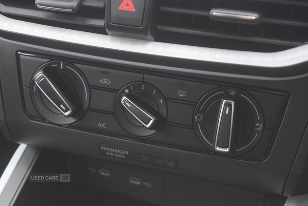 Used SEAT Arona 2025 for sale - 76585996: Photo 24