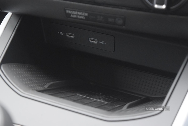 Used SEAT Arona 2025 for sale - 76585996: Photo 25