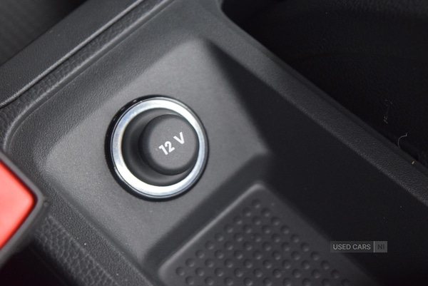 Used SEAT Arona 2025 for sale - 76585996: Photo 28