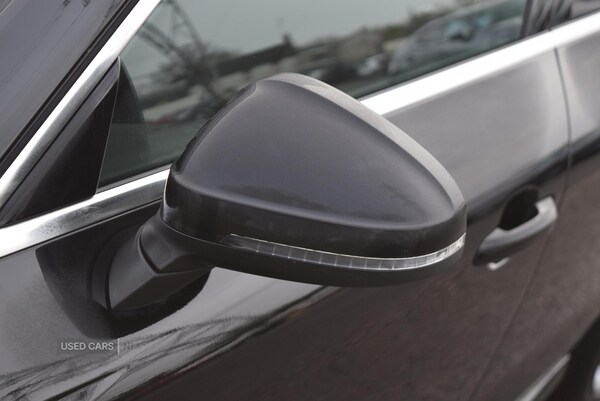 Used Audi A4 2022 for sale - 77102095: Photo 7