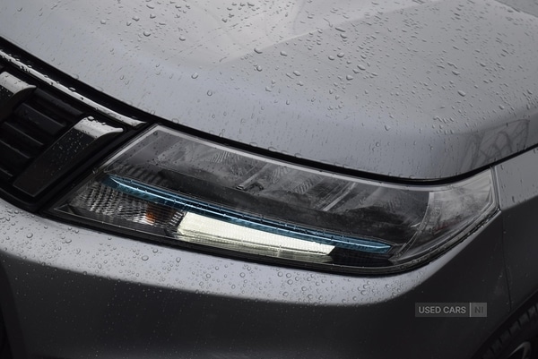 Used Suzuki Vitara 2022 for sale - 77511790: Photo 10