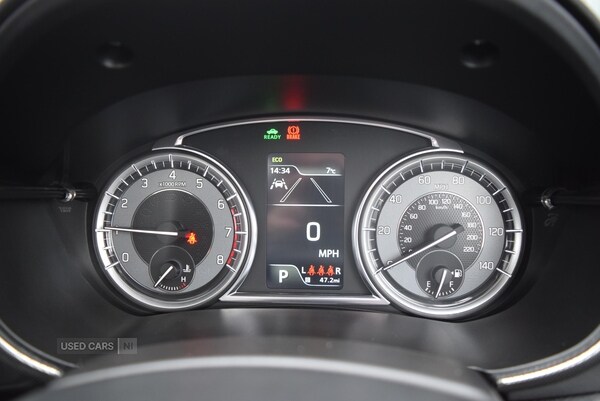 Used Suzuki Vitara 2022 for sale - 77511790: Photo 13