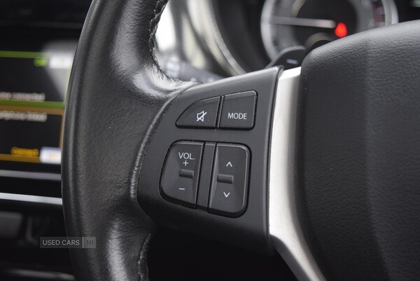 Used Suzuki Vitara 2022 for sale - 77511790: Photo 15