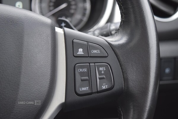 Used Suzuki Vitara 2022 for sale - 77511790: Photo 16