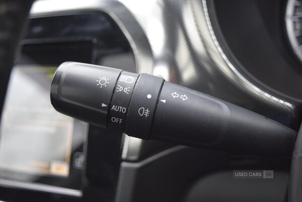 Used Suzuki Vitara 2022 for sale - 77511790: Photo 17