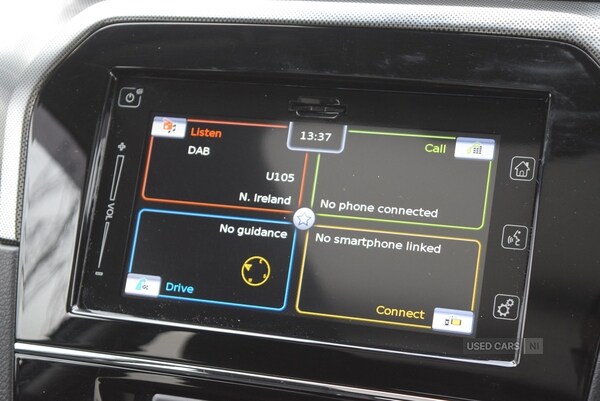 Used Suzuki Vitara 2022 for sale - 77511790: Photo 20