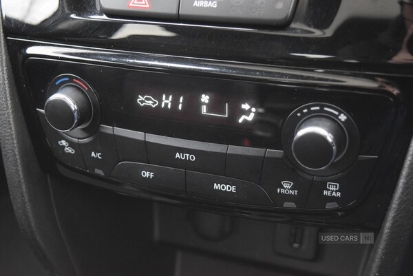 Used Suzuki Vitara 2022 for sale - 77511790: Photo 22