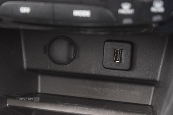 Used Suzuki Vitara 2022 for sale - 77511790: Photo 23