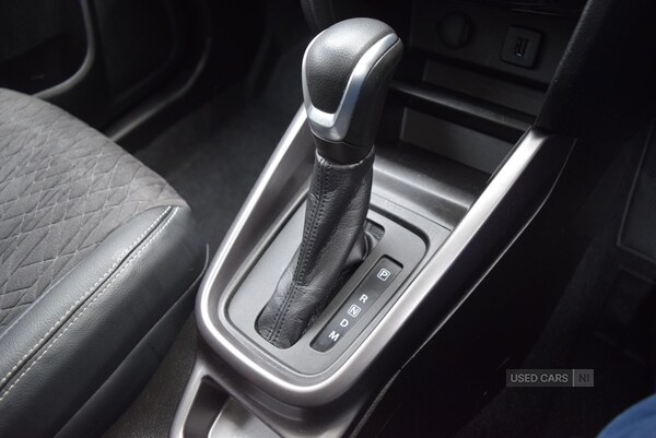 Used Suzuki Vitara 2022 for sale - 77511790: Photo 24