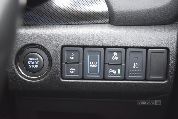 Used Suzuki Vitara 2022 for sale - 77511790: Photo 25