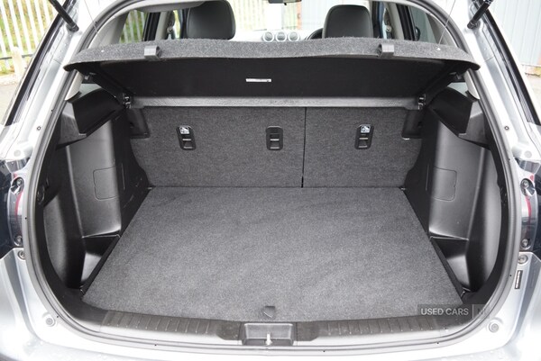 Used Suzuki Vitara 2022 for sale - 77511790: Photo 29