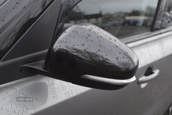 Used Suzuki Vitara 2022 for sale - 77511790: Photo 7