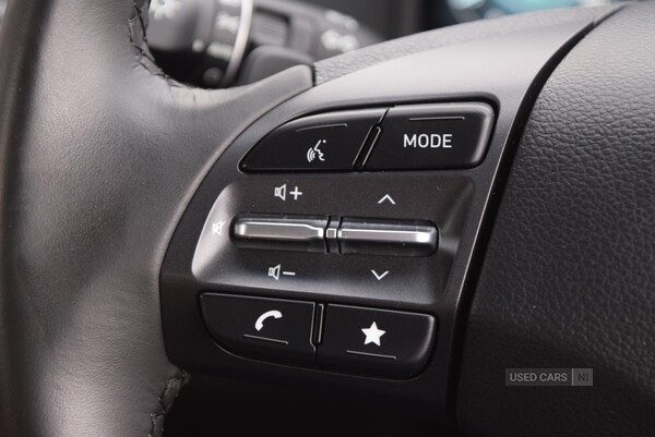 Used Hyundai KONA 2022 for sale - 76216123: Photo 14