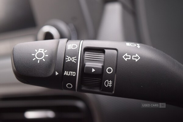 Used Hyundai KONA 2022 for sale - 76216123: Photo 16