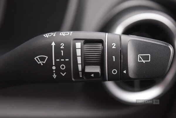 Used Hyundai KONA 2022 for sale - 76216123: Photo 17