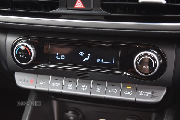 Used Hyundai KONA 2022 for sale - 76216123: Photo 22