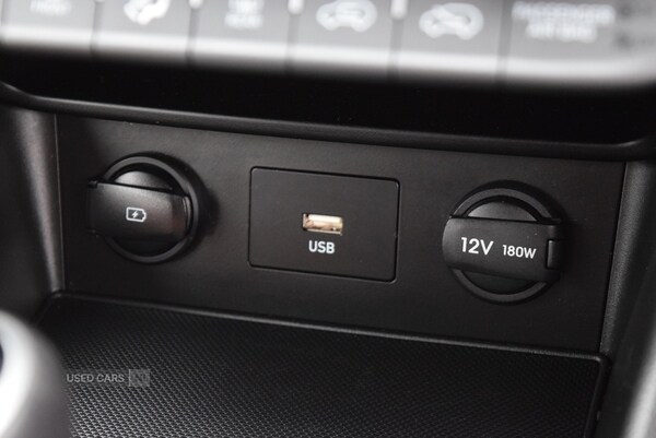 Used Hyundai KONA 2022 for sale - 76216123: Photo 23