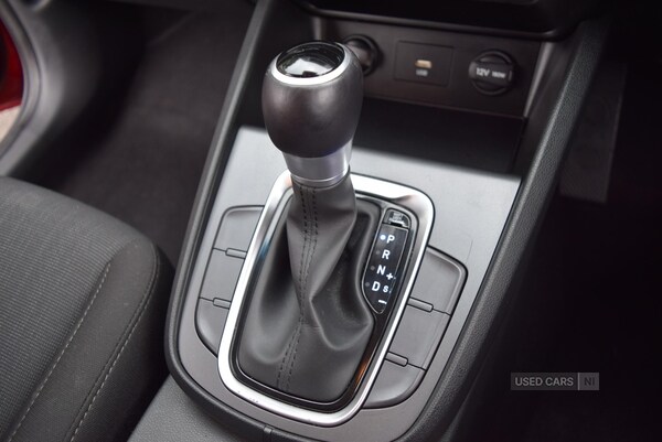 Used Hyundai KONA 2022 for sale - 76216123: Photo 24