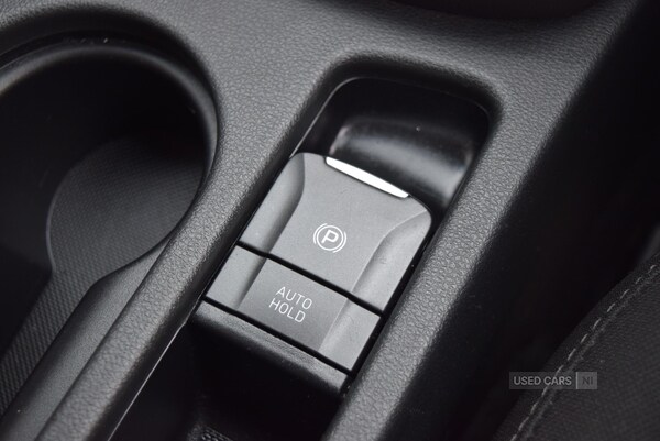 Used Hyundai KONA 2022 for sale - 76216123: Photo 25