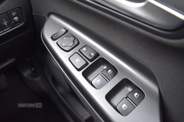 Used Hyundai KONA 2022 for sale - 76216123: Photo 26