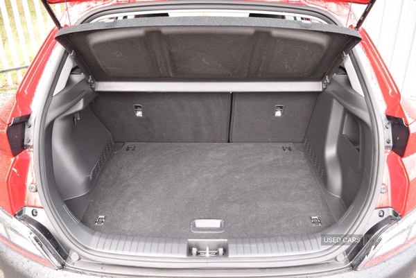 Used Hyundai KONA 2022 for sale - 76216123: Photo 29
