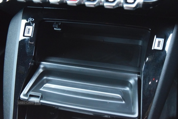 Used Peugeot 2008 2025 for sale - 77144964: Photo 26