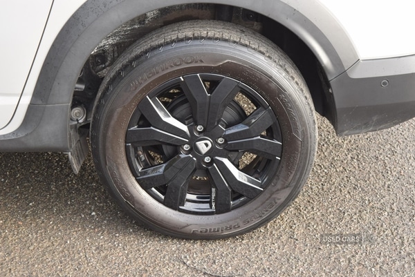 Used Dacia Jogger 2023 for sale - 77120969: Photo 33