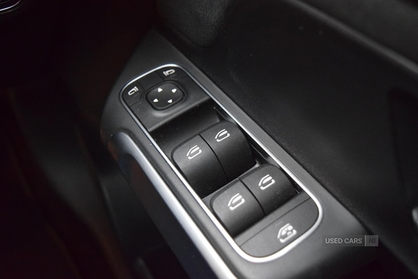 Used Mercedes-Benz GLB 2022 for sale - 77102376: Photo 27