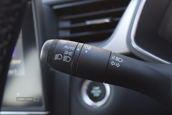 Used Renault Captur 2023 for sale - 77794515: Photo 17