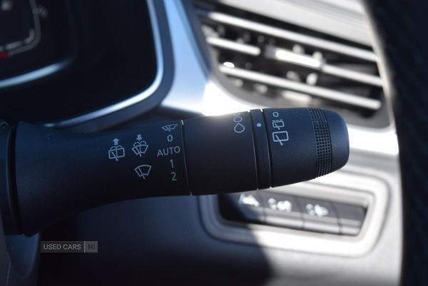 Used Renault Captur 2023 for sale - 77794515: Photo 18