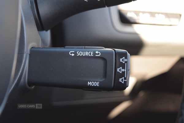 Used Renault Captur 2023 for sale - 77794515: Photo 19