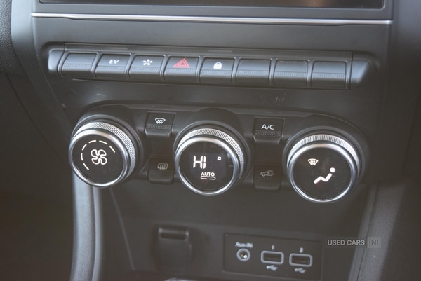 Used Renault Captur 2023 for sale - 77794515: Photo 27