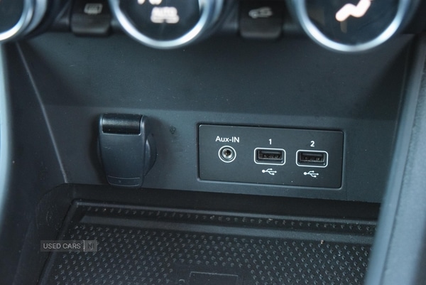 Used Renault Captur 2023 for sale - 77794515: Photo 28