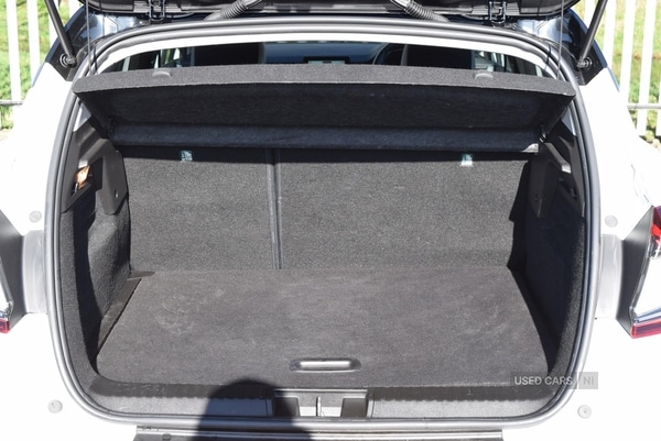 Used Renault Captur 2023 for sale - 77794515: Photo 34