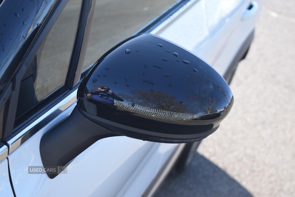 Used Renault Captur 2023 for sale - 77794515: Photo 7