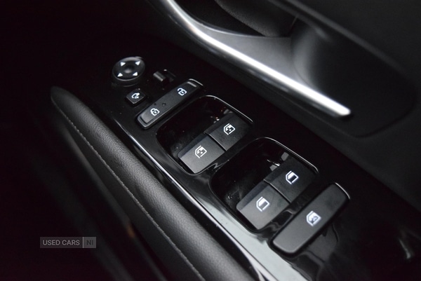 Used Hyundai TUCSON 2024 for sale - 77102229: Photo 18